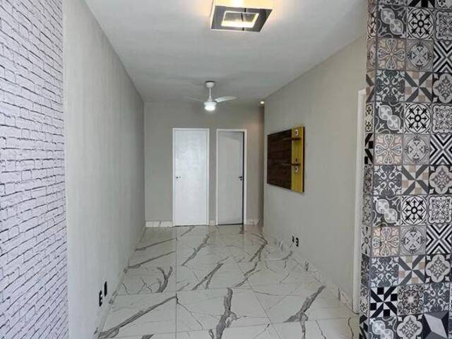 Casa para Venda em Cuiabá - 3