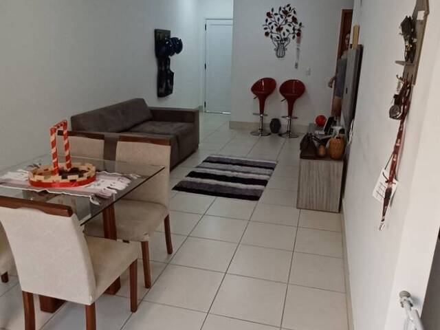 #2558 - Casa para Venda em Cuiabá - MT