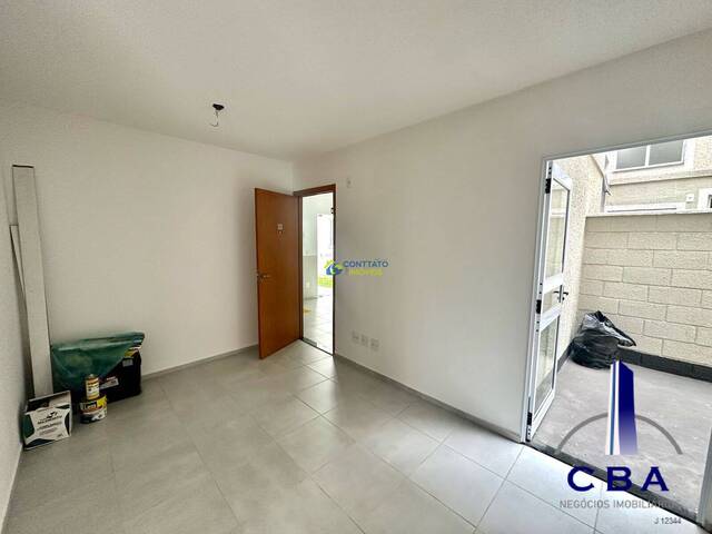Apartamento para Venda em Cuiabá - 2