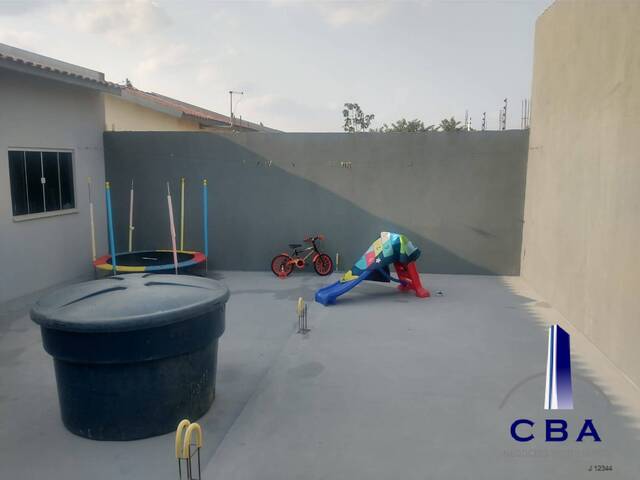 Casa para Venda em Cuiabá - 5