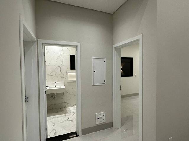 Casa para Venda em Cuiabá - 4