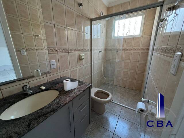 Casa para Venda em Cuiabá - 5