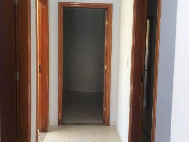 Casa para Venda em Cuiabá - 5