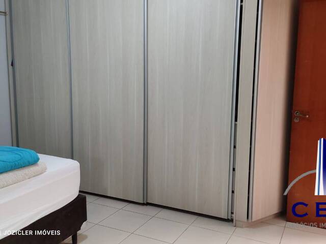 Casa para Venda em Cuiabá - 3