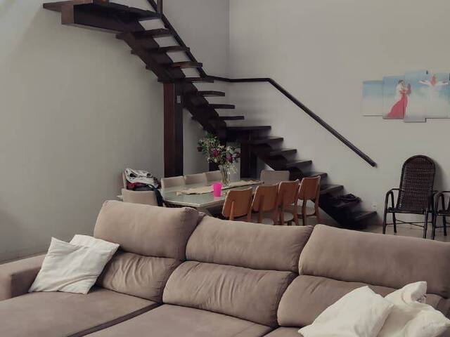 Casa para Venda em Cuiabá - 2