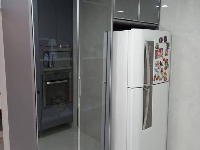 Casa para Venda em Cuiabá - 4