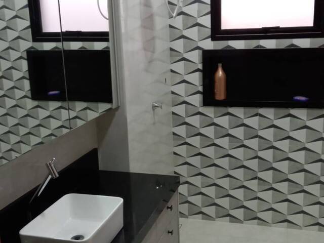 Casa para Venda em Cuiabá - 5