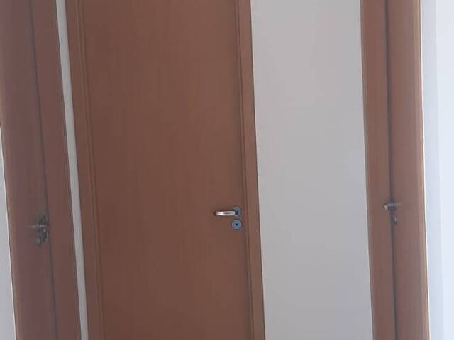 #2586 - Apartamento para Venda em Cuiabá - MT