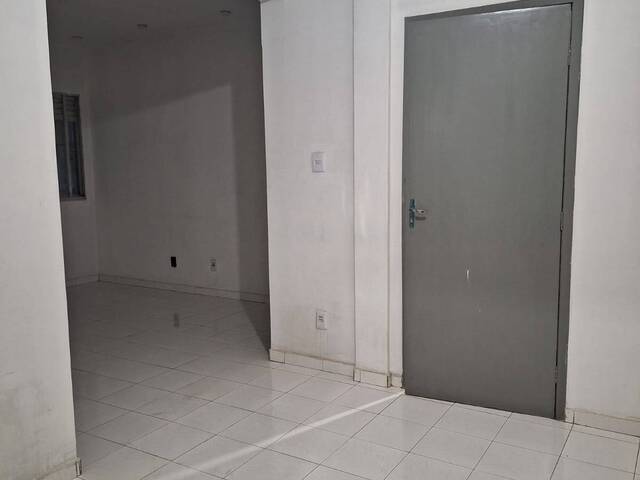 Apartamento para Venda em Cuiabá - 5