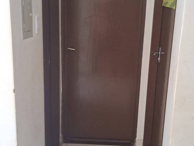 Casa para Venda em Cuiabá - 3