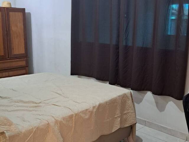 Casa para Venda em Cuiabá - 5