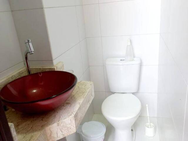 Casa para Venda em Cuiabá - 3