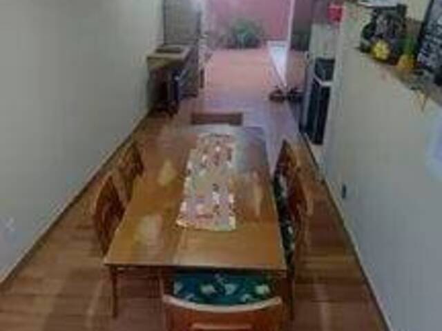 Casa para Venda em Cuiabá - 4