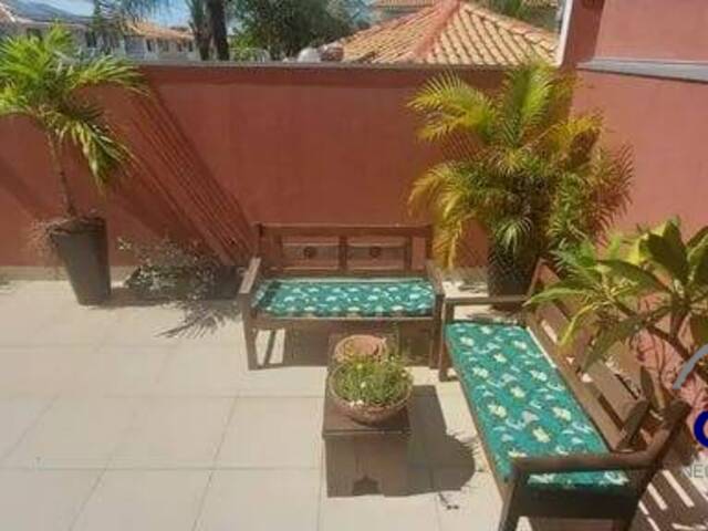 #2600 - Casa para Venda em Cuiabá - MT