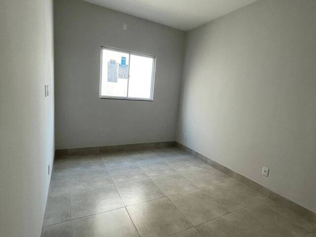 Casa para Venda em Cuiabá - 2