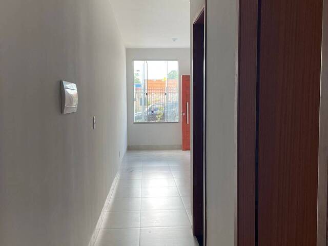 Casa para Venda em Cuiabá - 3