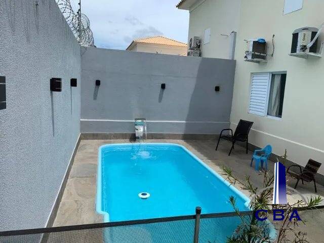 #2603 - Casa para Venda em Cuiabá - MT