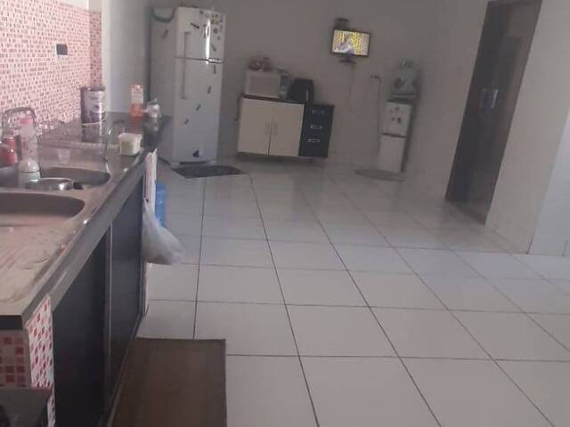 Casa para Venda em Cuiabá - 2