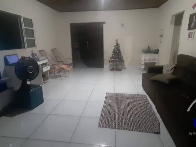 Casa para Venda em Cuiabá - 3