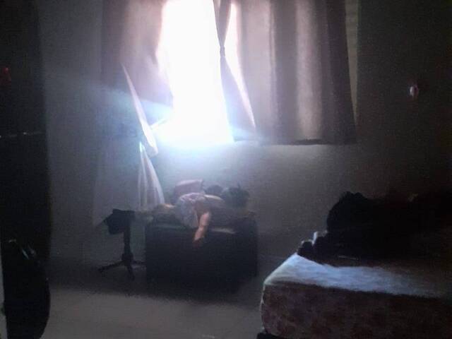 Casa para Venda em Cuiabá - 4