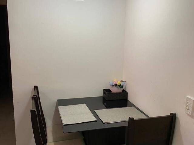 Apartamento para Venda em Cuiabá - 3