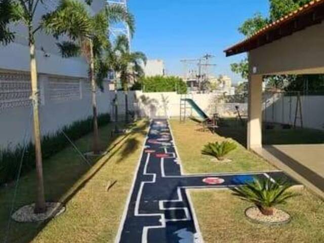 Casa para Venda em Cuiabá - 4