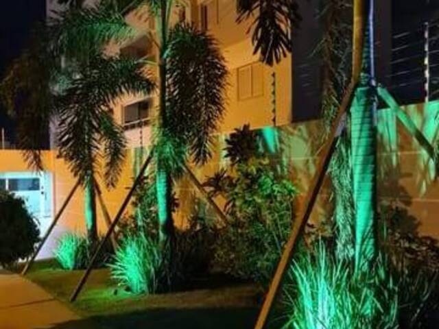 Casa para Venda em Cuiabá - 5