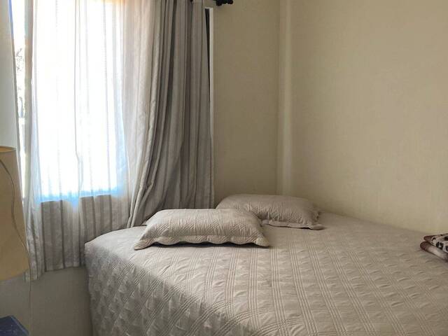 Casa para Venda em Cuiabá - 2