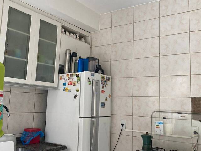 Casa para Venda em Cuiabá - 5