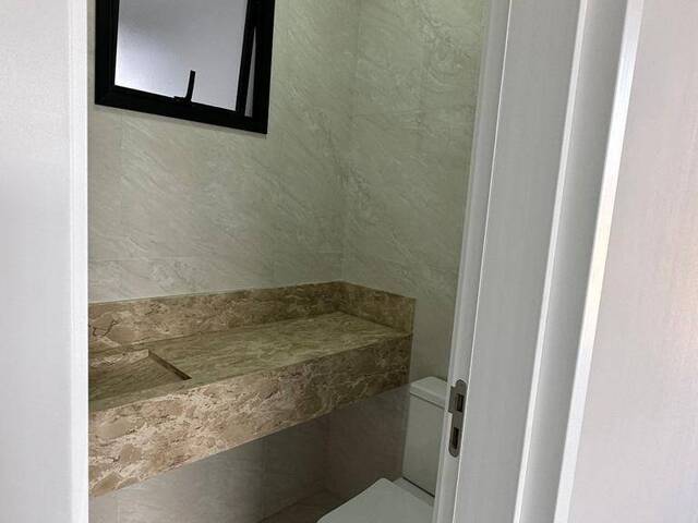 Casa para Venda em Cuiabá - 5