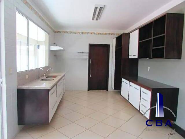 Casa para Venda em Cuiabá - 5