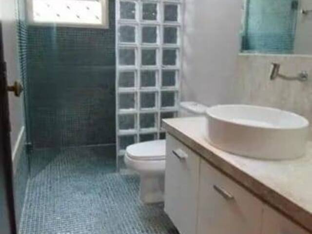 Casa para Venda em Cuiabá - 3