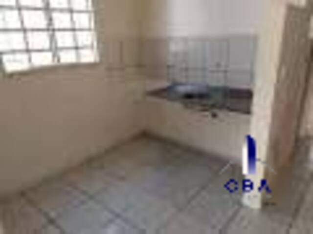 Casa para Venda em Cuiabá - 2