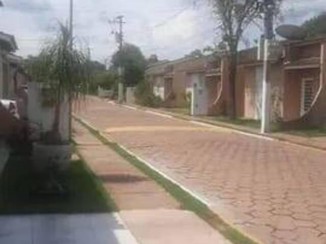 Casa para Venda em Cuiabá - 3