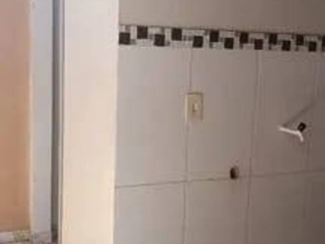 Casa para Venda em Cuiabá - 2