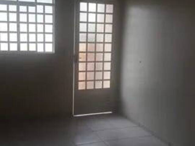 Casa para Venda em Cuiabá - 4