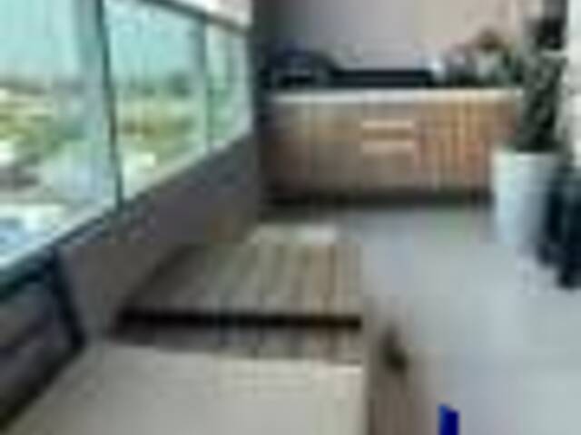 Apartamento para Venda em Cuiabá - 3