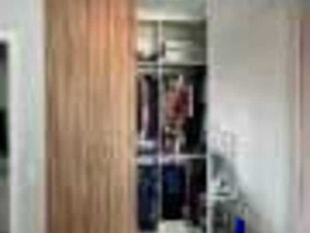 Apartamento para Venda em Cuiabá - 2