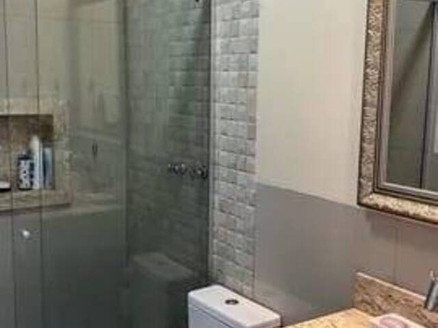 Casa para Venda em Cuiabá - 4