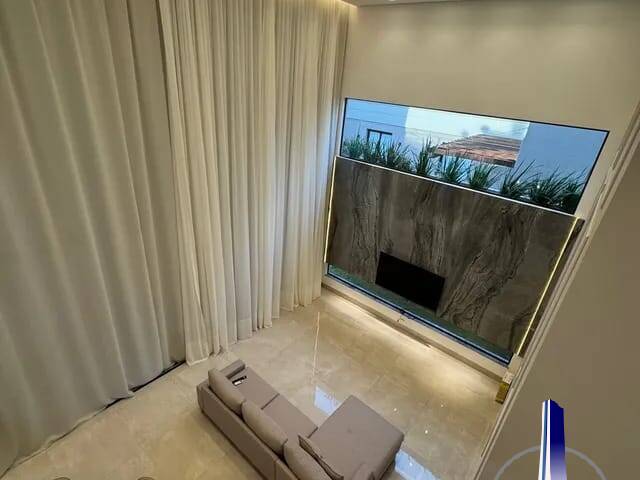 Casa para Venda em Cuiabá - 4