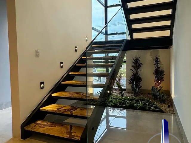 Casa para Venda em Cuiabá - 3