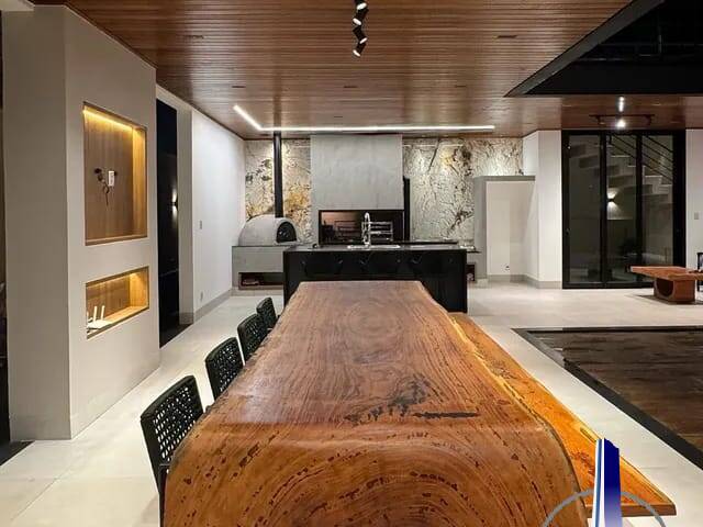 Casa para Venda em Cuiabá - 5