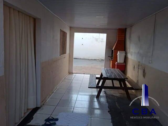 Casa para Venda em Cuiabá - 2