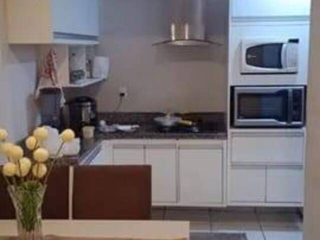 Casa para Venda em Cuiabá - 4