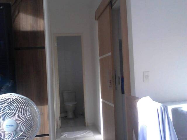 Apartamento para Venda em Cuiabá - 5