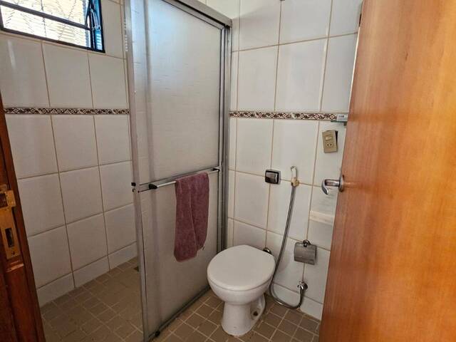 Casa para Venda em Cuiabá - 4