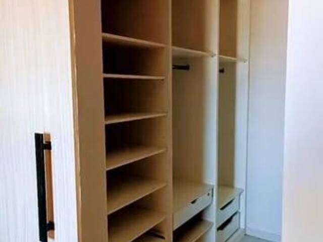 Apartamento para Venda em Cuiabá - 4