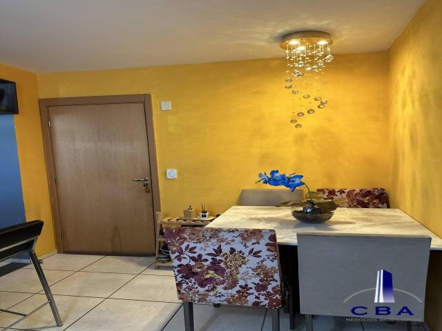 Apartamento para Venda em Várzea Grande - 3