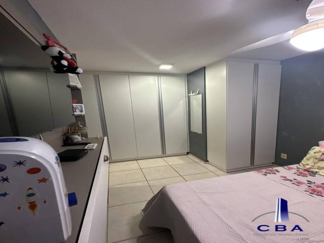 Apartamento para Venda em Várzea Grande - 5