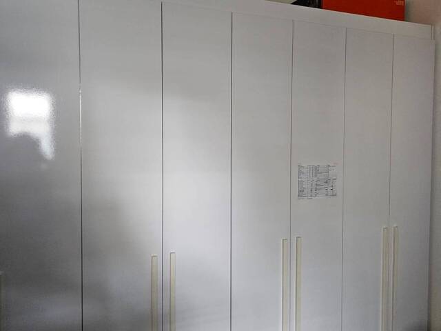 Casa para Venda em Cuiabá - 2